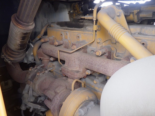 CAT 926M ★ Loader(Crawled/Wheeled) ★ ROPS CAB, A/C, EPA