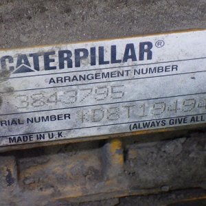 CAT 926M ★ Loader(Crawled/Wheeled) ★ ROPS CAB, A/C, EPA - Image 48