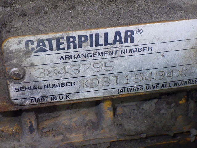 CAT 926M ★ Loader(Crawled/Wheeled) ★ ROPS CAB, A/C, EPA