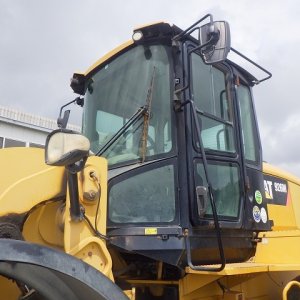 CAT 926M ★ Loader(Crawled/Wheeled) ★ ROPS CAB, A/C, EPA - Image 51