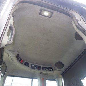 CAT 926M ★ Loader(Crawled/Wheeled) ★ ROPS CAB, A/C, EPA - Image 53