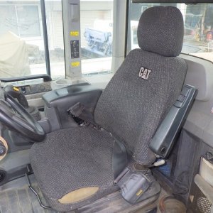 CAT 926M ★ Loader(Crawled/Wheeled) ★ ROPS CAB, A/C, EPA - Image 55