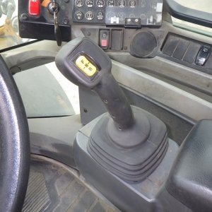 CAT 926M ★ Loader(Crawled/Wheeled) ★ ROPS CAB, A/C, EPA - Image 57