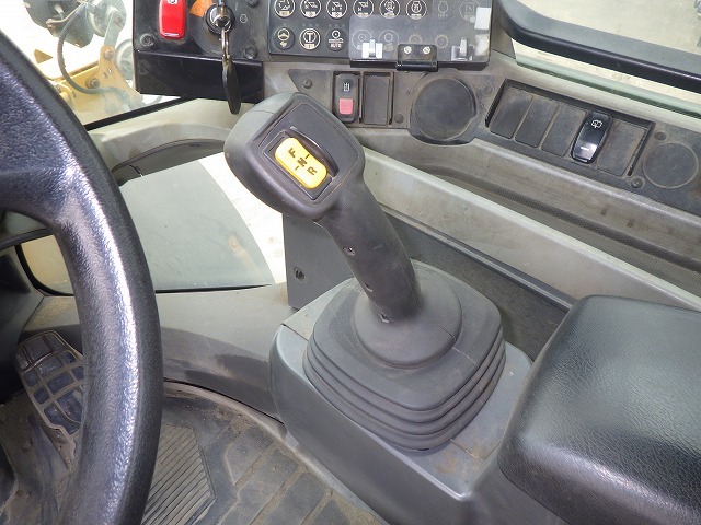 CAT 926M ★ Loader(Crawled/Wheeled) ★ ROPS CAB, A/C, EPA