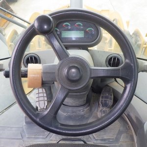 CAT 926M ★ Loader(Crawled/Wheeled) ★ ROPS CAB, A/C, EPA - Image 58
