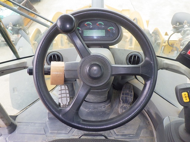 CAT 926M ★ Loader(Crawled/Wheeled) ★ ROPS CAB, A/C, EPA