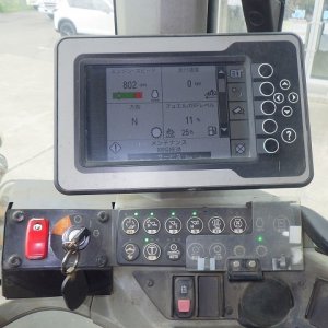 CAT 926M ★ Loader(Crawled/Wheeled) ★ ROPS CAB, A/C, EPA - Image 62
