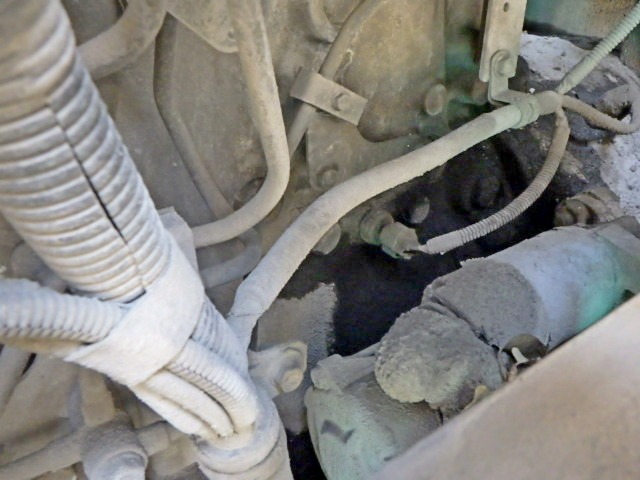 KCM 97Z7 ★ Loader(Crawled/Wheeled) ★ CAB, BKT, A/C, 90,017km