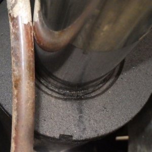 YANMAR B3-6A ★ Mini Excavator ★ 300G+PAD, ARM CRANE, MULTI, EPA - Image 8