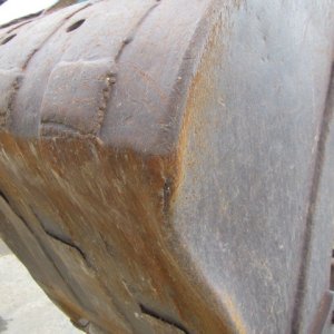 YANMAR B50-2 ★ Excavator ★ 400R, CNP, Blade - Image 9