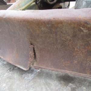 YANMAR B50-2 ★ Excavator ★ 400R, CNP, Blade - Image 22