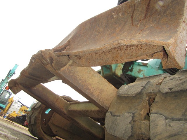 YANMAR B50-2 ★ Excavator ★ 400R, CNP, Blade