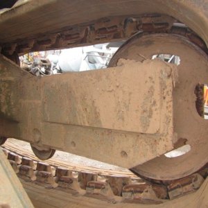 YANMAR B50-2 ★ Excavator ★ 400R, CNP, Blade - Image 35