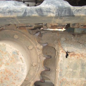 YANMAR B50-2 ★ Excavator ★ 400R, CNP, Blade - Image 44