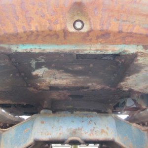YANMAR B50-2 ★ Excavator ★ 400R, CNP, Blade - Image 53