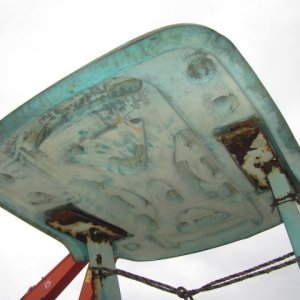 YANMAR B50-2 ★ Excavator ★ 400R, CNP, Blade - Image 67