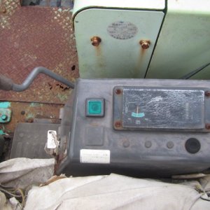 YANMAR B50-2 ★ Excavator ★ 400R, CNP, Blade - Image 72