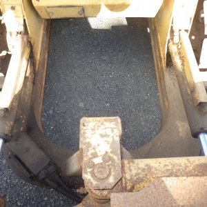 MITSUBISHI BD2G ★ Bulldozer ★ 300G, PAT Dozer, CNP - Image 18