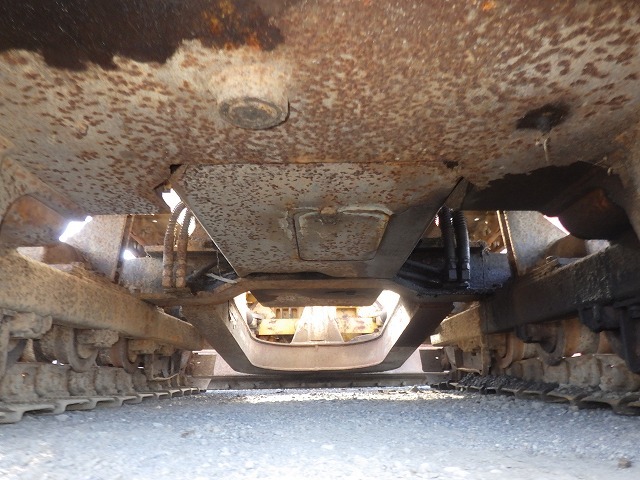 MITSUBISHI BD2G ★ Bulldozer ★ 300G, PAT Dozer, CNP