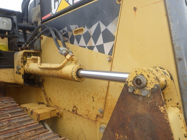 MITSUBISHI BD2J ★ Bulldozer ★ 300G, CNP, PAT