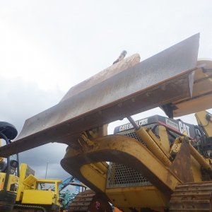 MITSUBISHI BD2J ★ Bulldozer ★ 300G, CNP, PAT - Image 14
