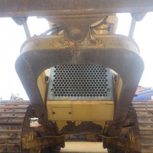 MITSUBISHI BD2J ★ Bulldozer ★ 300G, CNP, PAT - Image 15
