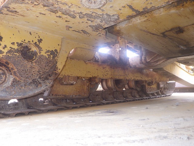 MITSUBISHI BD2J ★ Bulldozer ★ 300G, CNP, PAT