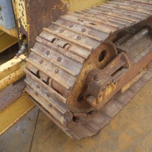MITSUBISHI BD2J ★ Bulldozer ★ 300G, CNP, PAT - Image 25
