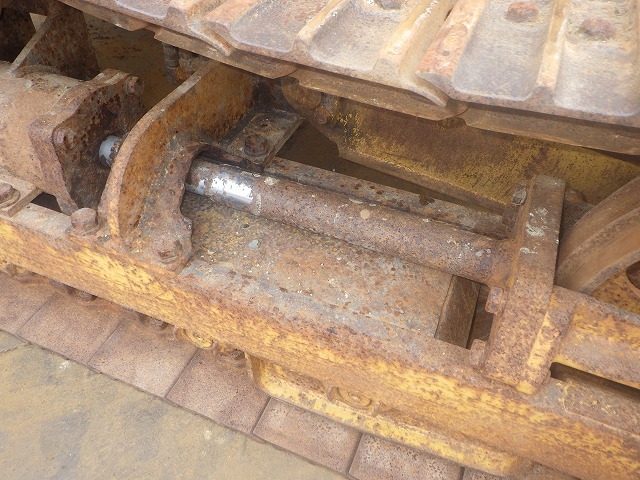 MITSUBISHI BD2J ★ Bulldozer ★ 300G, CNP, PAT