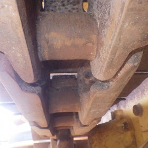 MITSUBISHI BD2J ★ Bulldozer ★ 300G, CNP, PAT - Image 39
