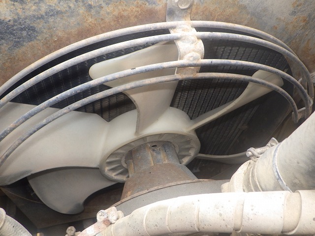MITSUBISHI BD2J ★ Bulldozer ★ 300G, CNP, PAT