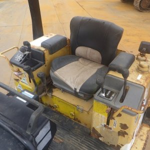 MITSUBISHI BD2J ★ Bulldozer ★ 300G, CNP, PAT - Image 46