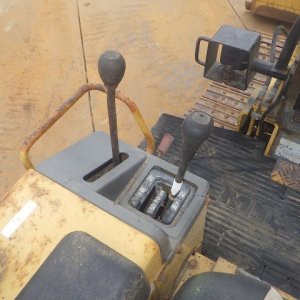 MITSUBISHI BD2J ★ Bulldozer ★ 300G, CNP, PAT - Image 48