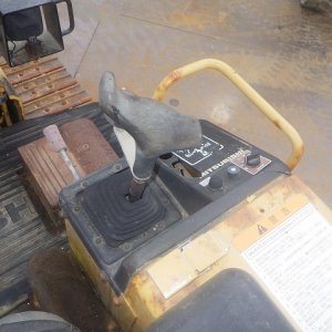 MITSUBISHI BD2J ★ Bulldozer ★ 300G, CNP, PAT - Image 50