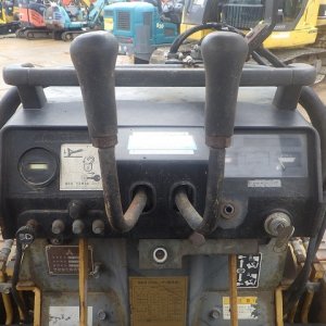 MITSUBISHI BD2J ★ Bulldozer ★ 300G, CNP, PAT - Image 51