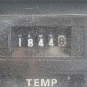 MITSUBISHI BD2J ★ Bulldozer ★ 300G, CNP, PAT - Image 53