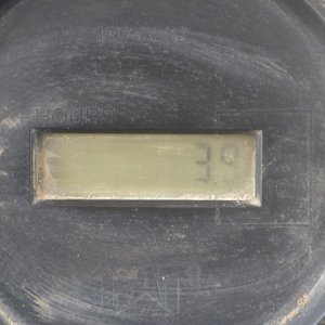 MITSUBISHI BD2J ★ Bulldozer ★ 300G, CNP, PAT - Image 55