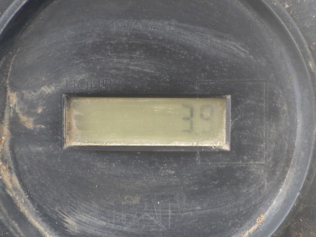 MITSUBISHI BD2J ★ Bulldozer ★ 300G, CNP, PAT