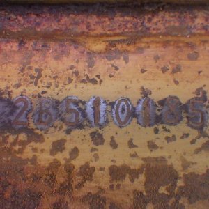 MITSUBISHI BD2J ★ Bulldozer ★ 300G, CNP, PAT - Image 59