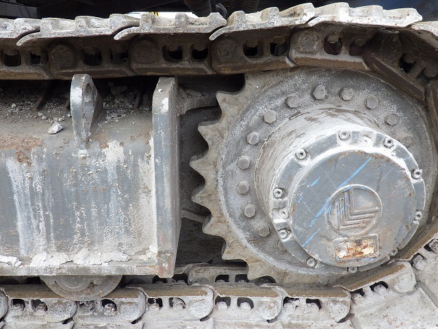KOMATSU BM595 ★ Other ★ EPA, W/ WIRED CONTROLLER