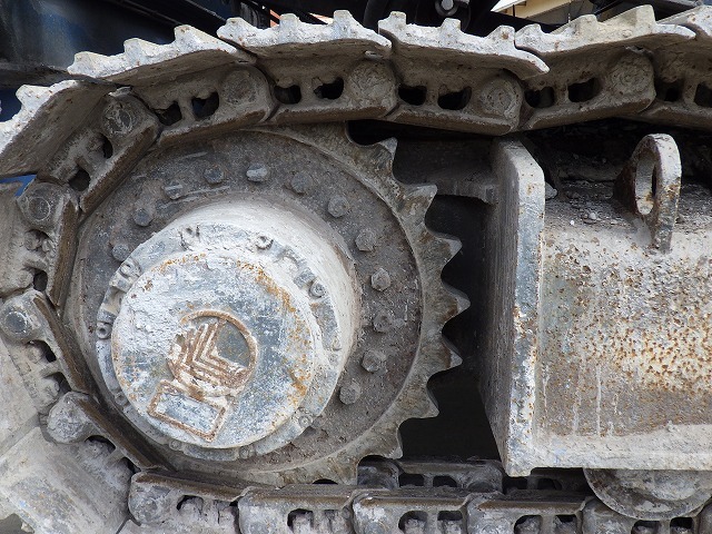 KOMATSU BM595 ★ Other ★ EPA, W/ WIRED CONTROLLER