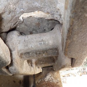 KOMATSU BM595 ★ Other ★ EPA, W/ WIRED CONTROLLER - Image 41