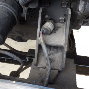 KOMATSU BM595 ★ Other ★ EPA, W/ WIRED CONTROLLER - Image 52