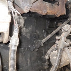 KOMATSU BM595 ★ Other ★ EPA, W/ WIRED CONTROLLER - Image 56