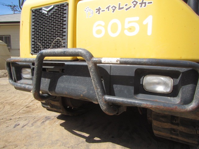 YANMAR C30R-3 ★ Other ★ 320R, CNP