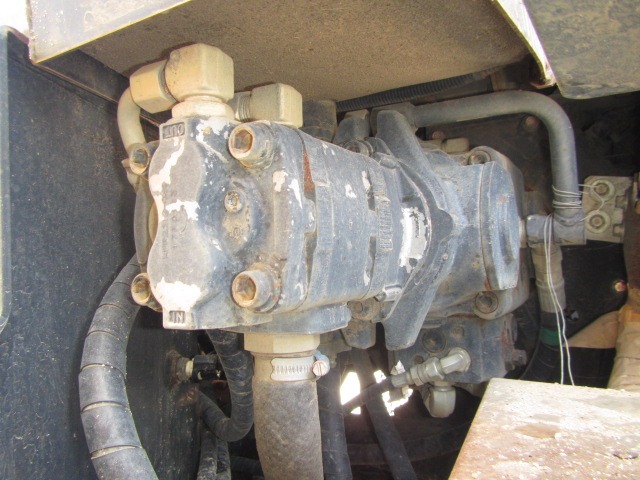 YANMAR C30R-3 ★ Other ★ 320R, CNP