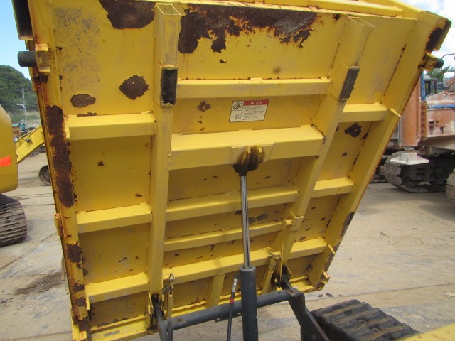 YANMAR C30R-3 ★ Other ★ 320R, CNP