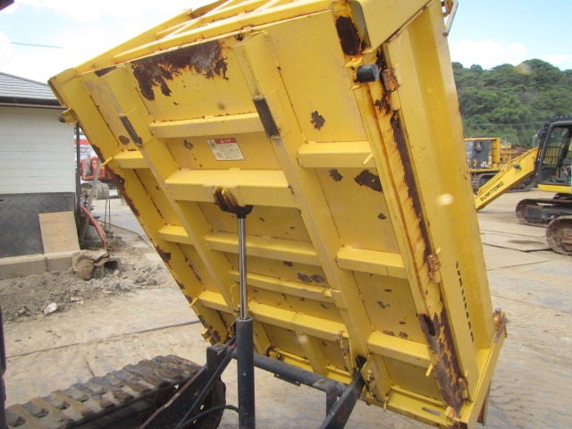 YANMAR C30R-3 ★ Other ★ 320R, CNP