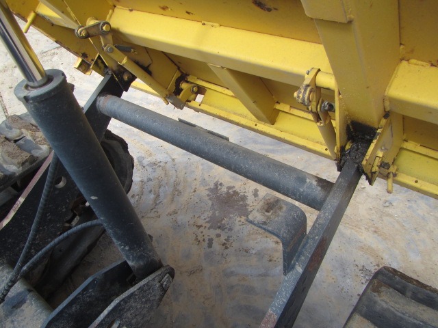 YANMAR C30R-3 ★ Other ★ 320R, CNP