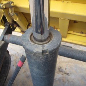 YANMAR C30R-3 ★ Other ★ 320R, CNP - Image 16